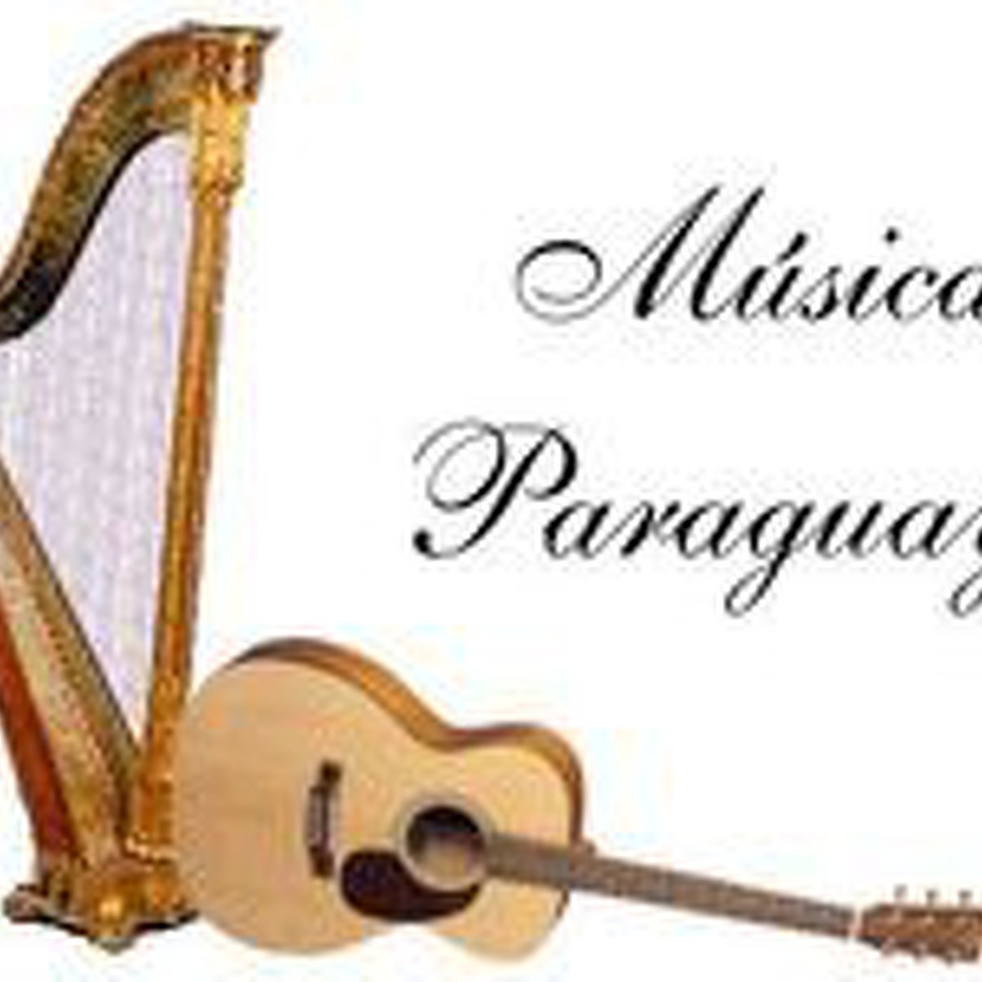 El último romántico radio