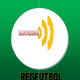 Programa nº1 Regional Futbol