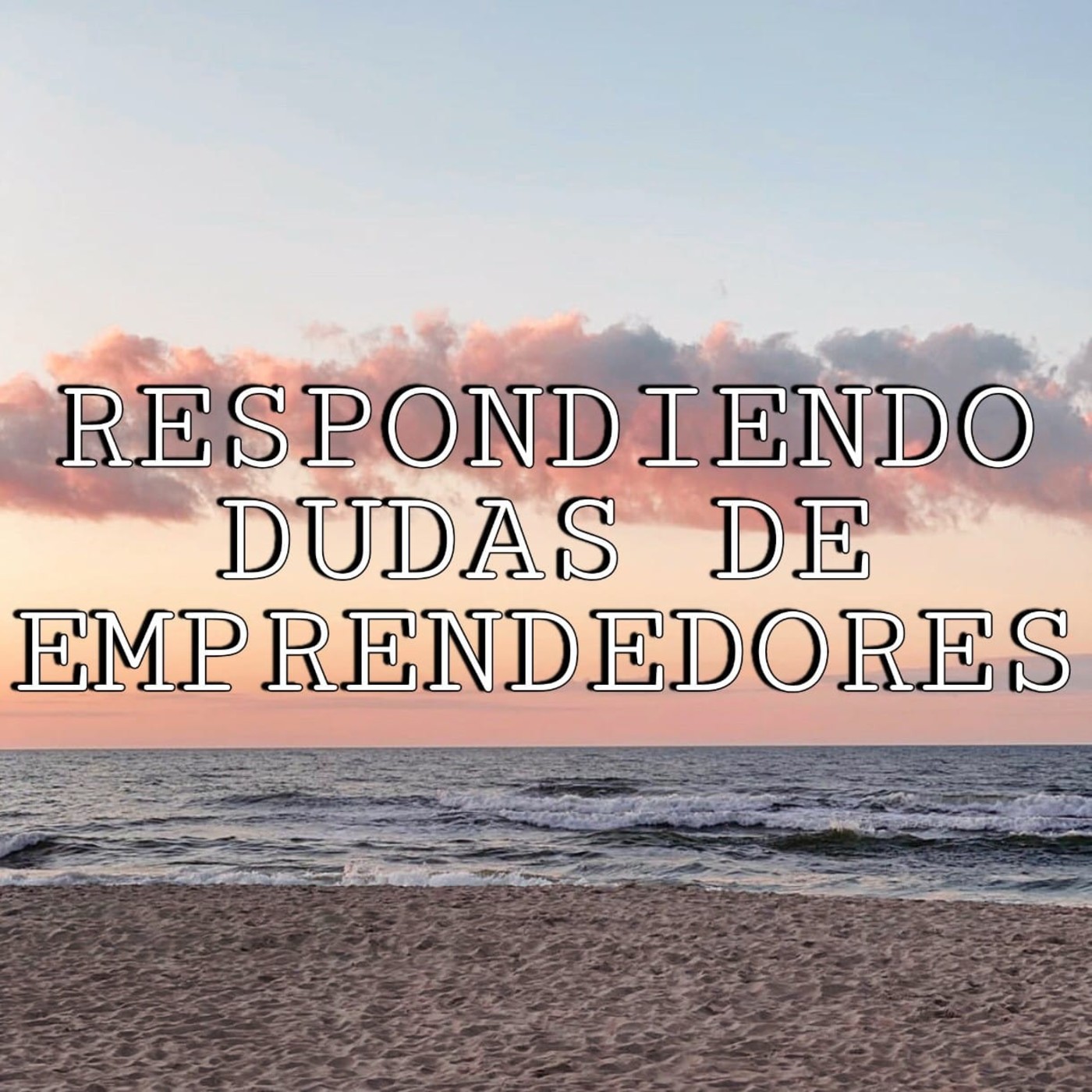 Crónicas de un Emprendedor!