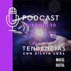 Cómo ser el profesional más deseado y mejor pagado de tu círculo de amigos (TSL #10)