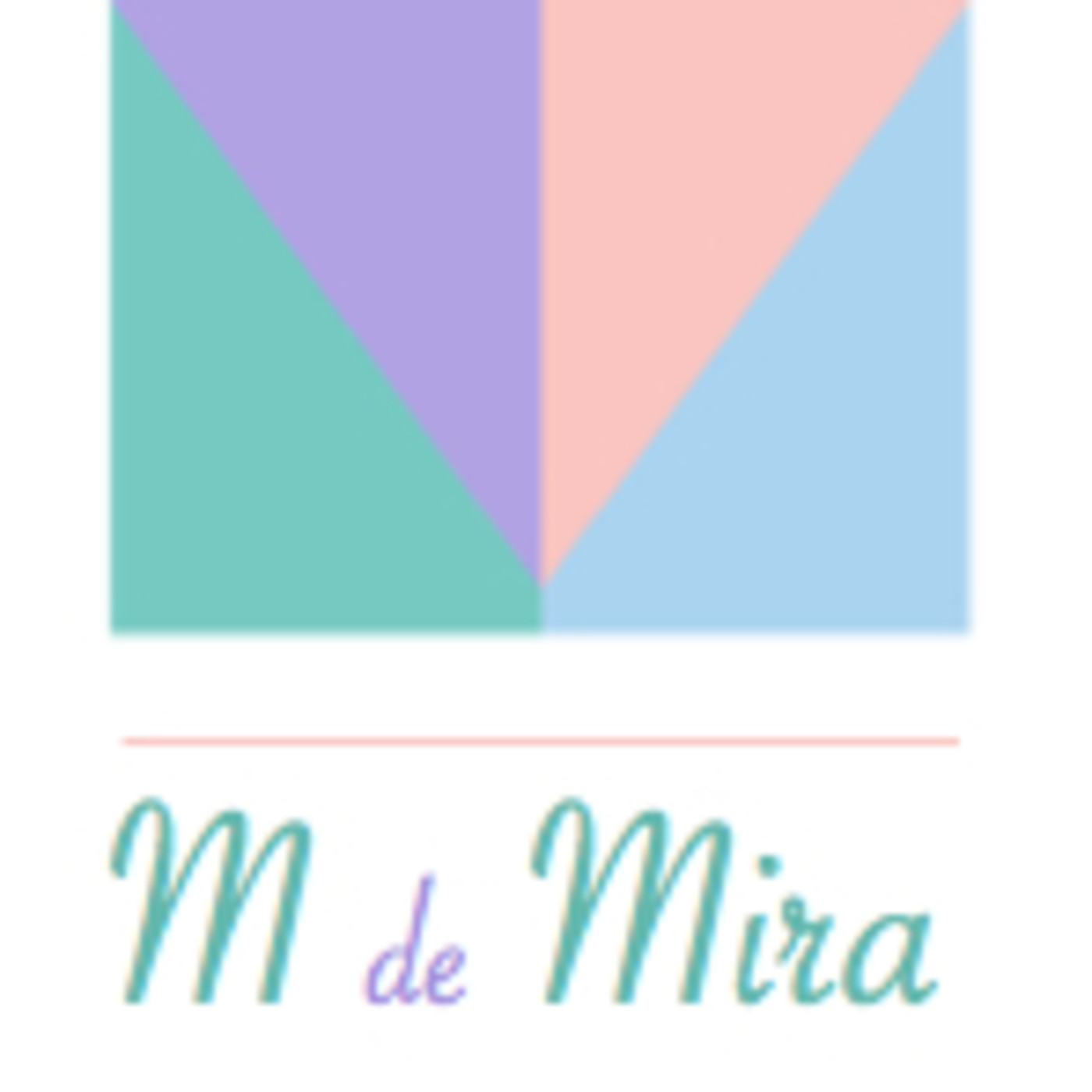 Turismo Mira