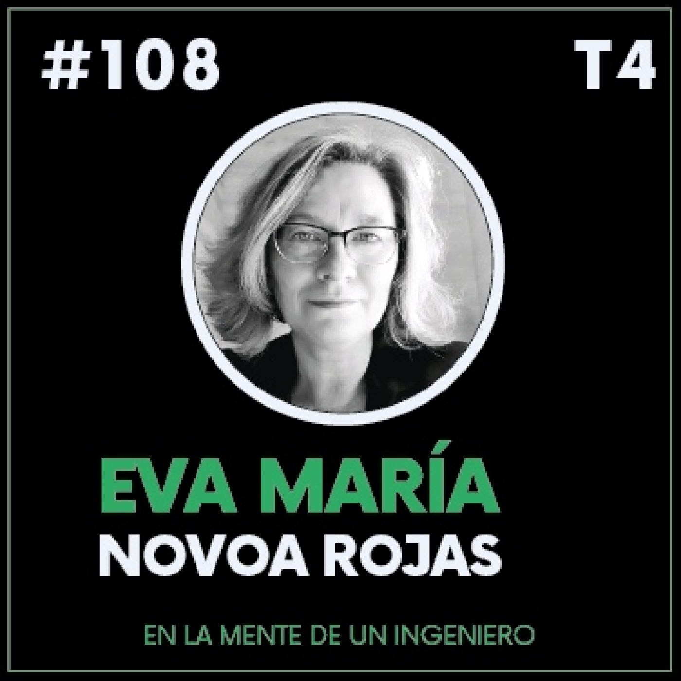 En La Mente De Un Ingeniero