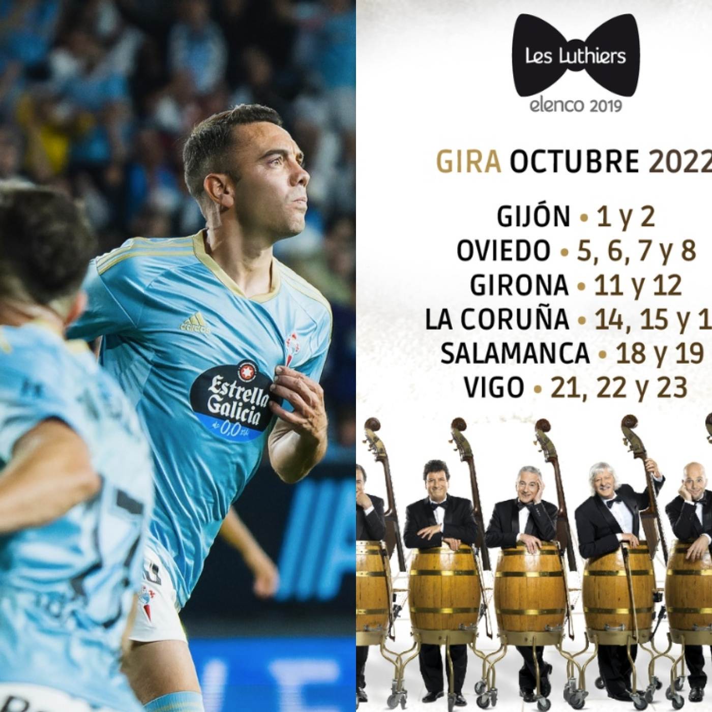 CÍES Podcast: Capítulo 934 _ 11-10-22