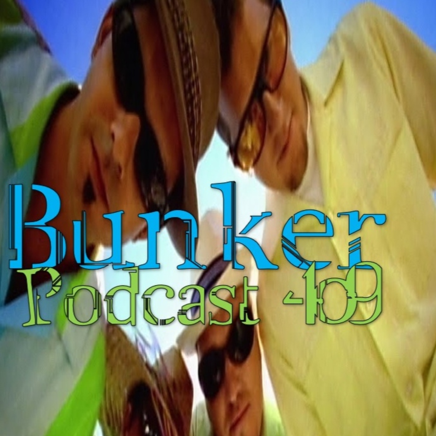 Bunker