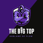 The Big Top 5