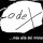 Codex