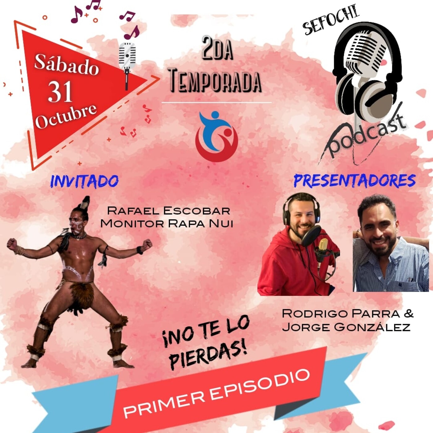 SEFOCHI