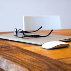 La adicción al trabajo en vacaciones