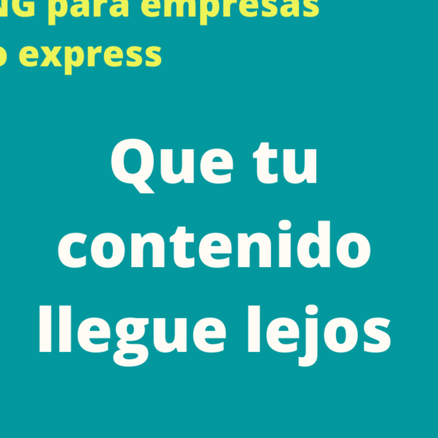 LinkedIn Sencillo