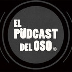 El podcast del día del Niño