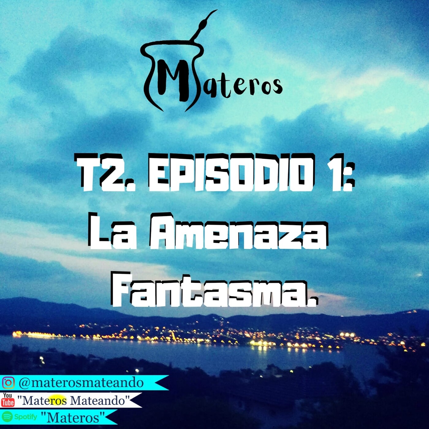 Materos