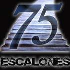 T3x11 ¿Es la tierra plana?