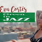 Episodio 134 La dama del Jazz con acento andaluz