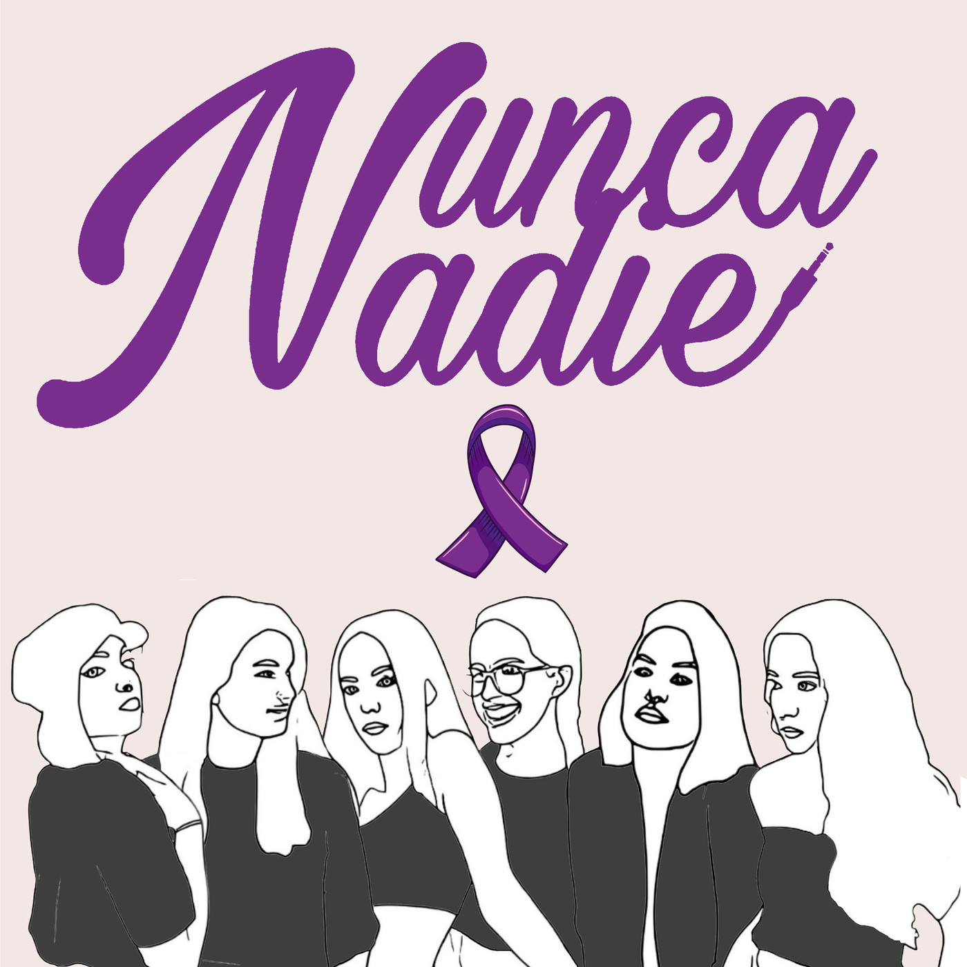 Nunca Nadie