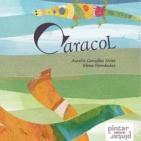 Audiocuento: Caracol