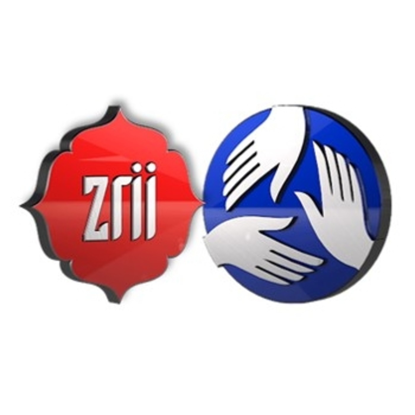 ZRII FOCUZ PERU