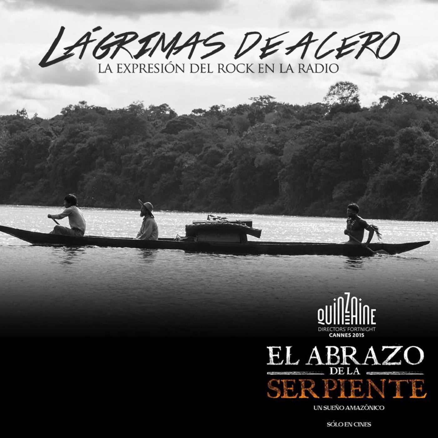 Podcast de MACORADIO