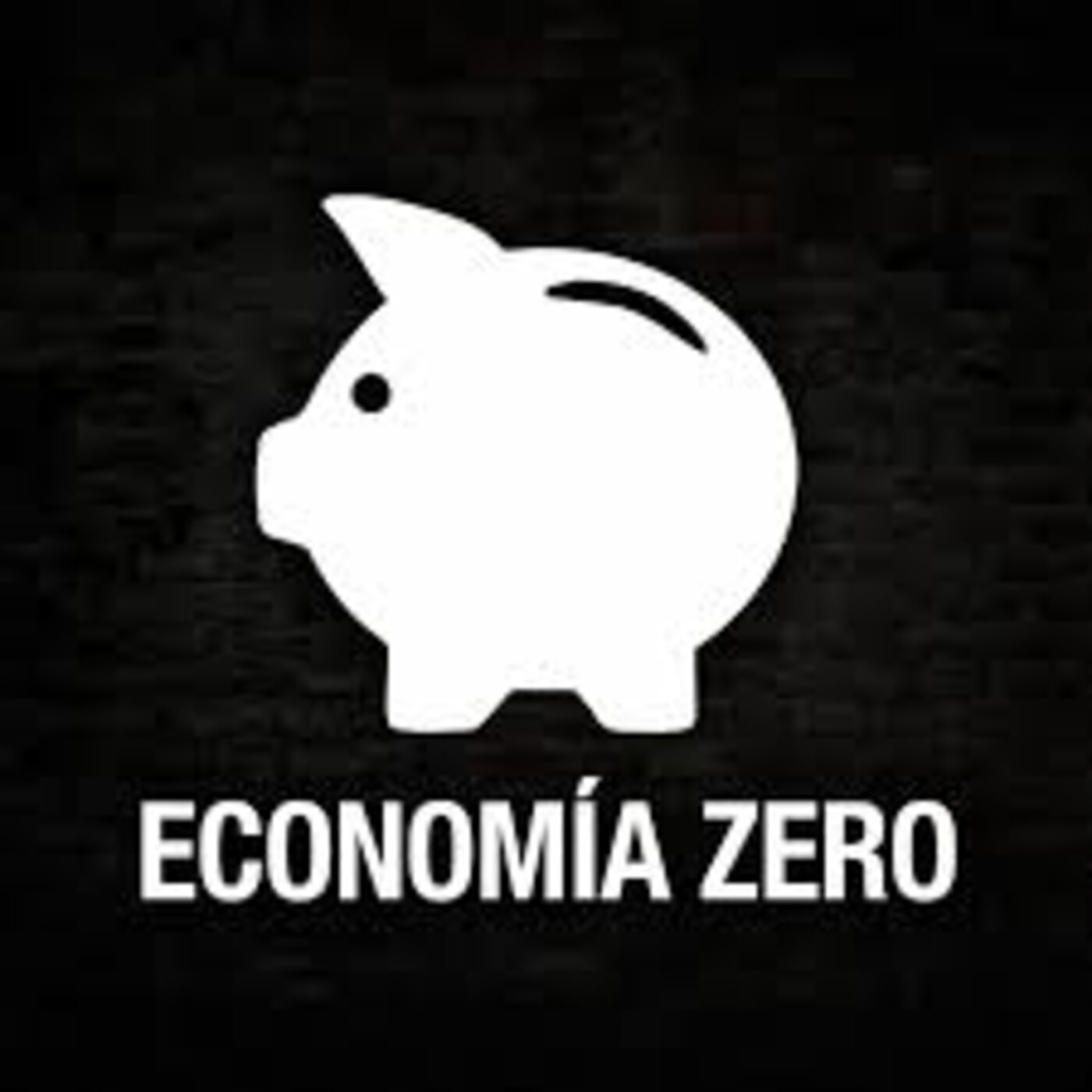 A. Escohotado podcast