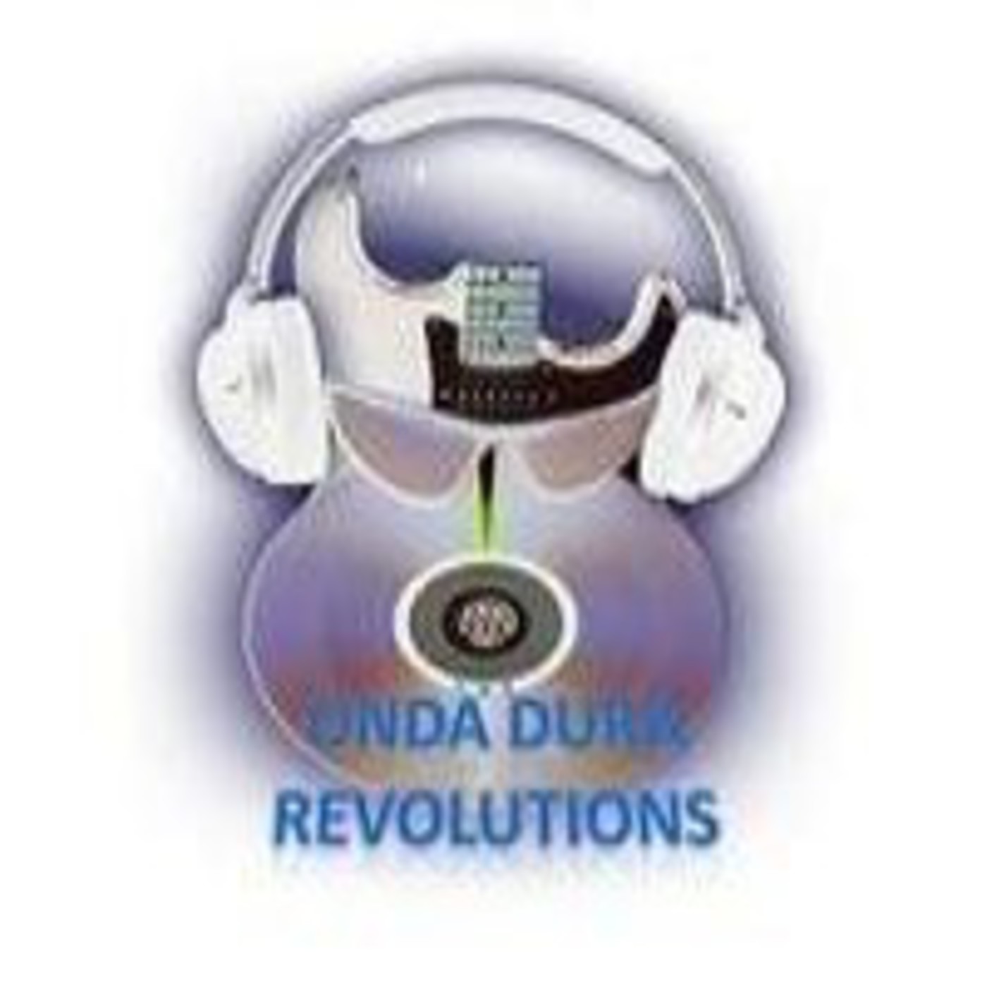 ONDA DURA REVOLUTIONS