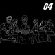 Ep. 04 - PS5 y Semana Santa