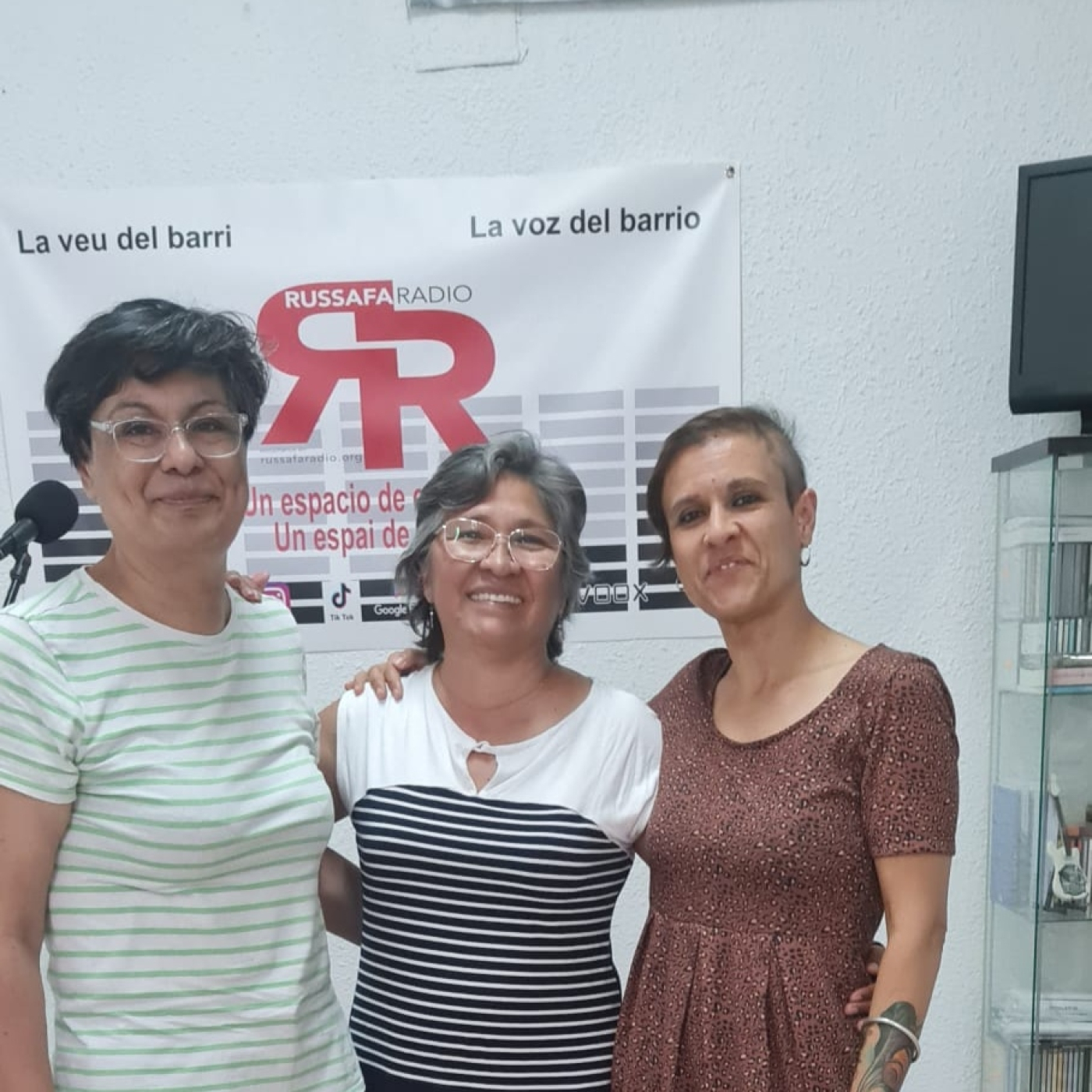 Bao Radio