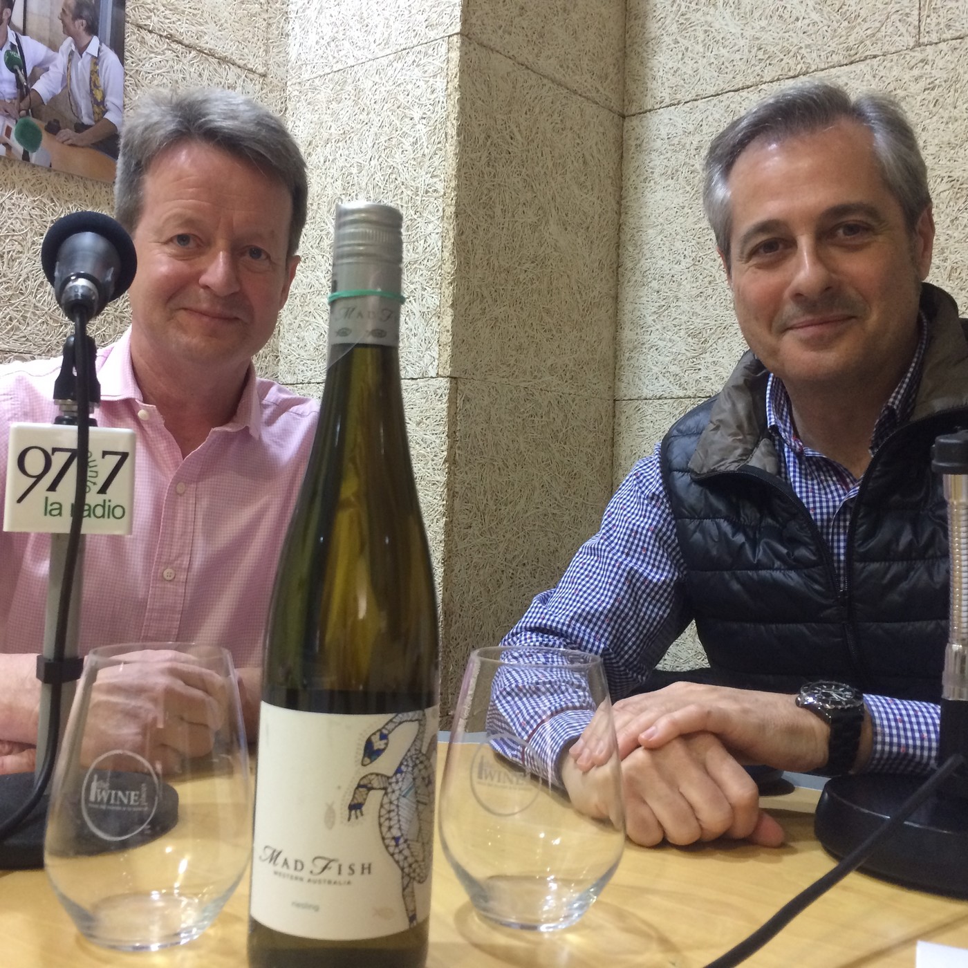 TheWinePlace.es