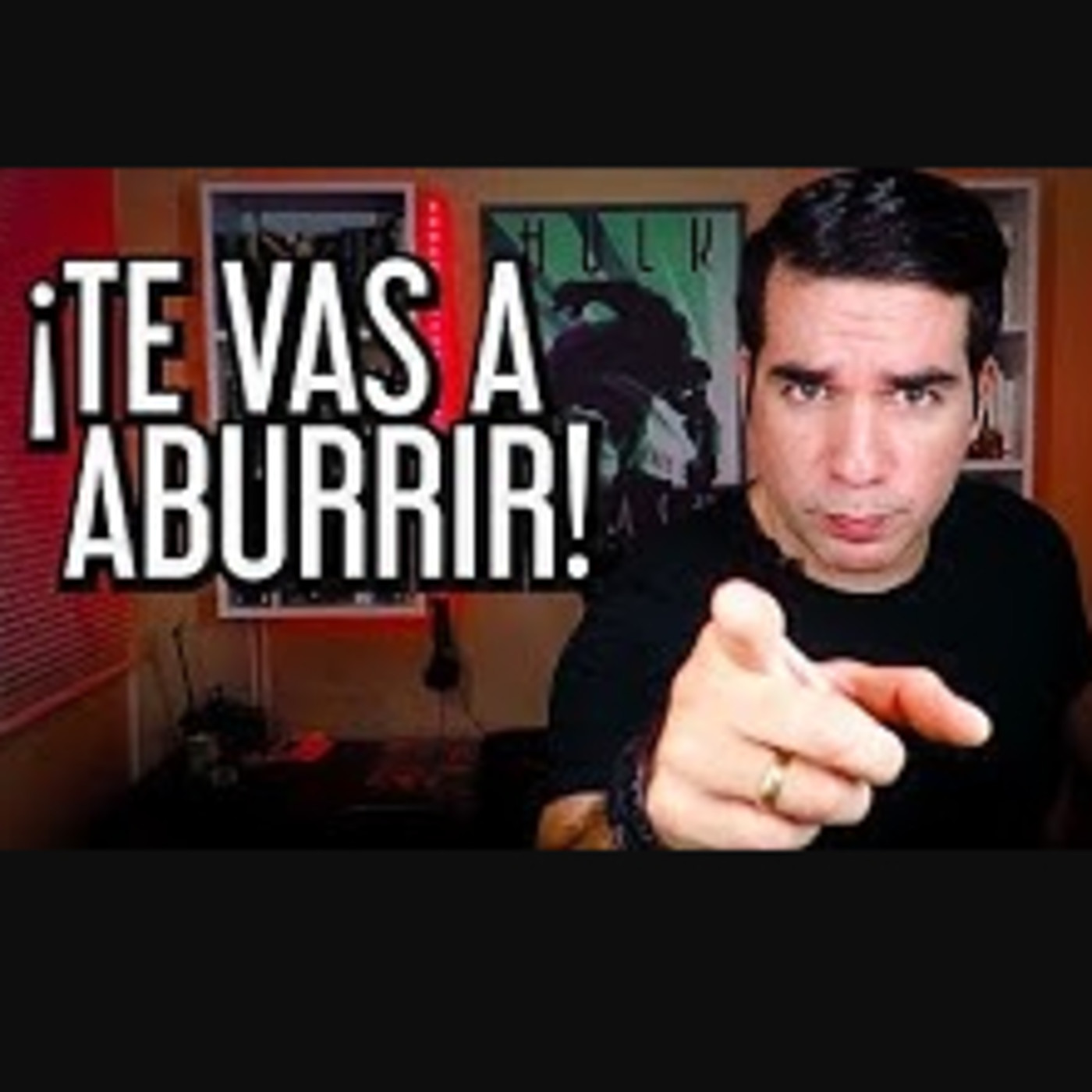 La Copia de la Noción
