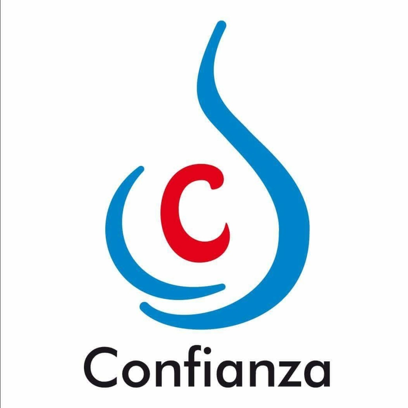 CONFIANZA