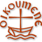 Ecumenismo III: vocación ecuménica de Alfredo Abad, pastor de la Iglesia Evangélica Española