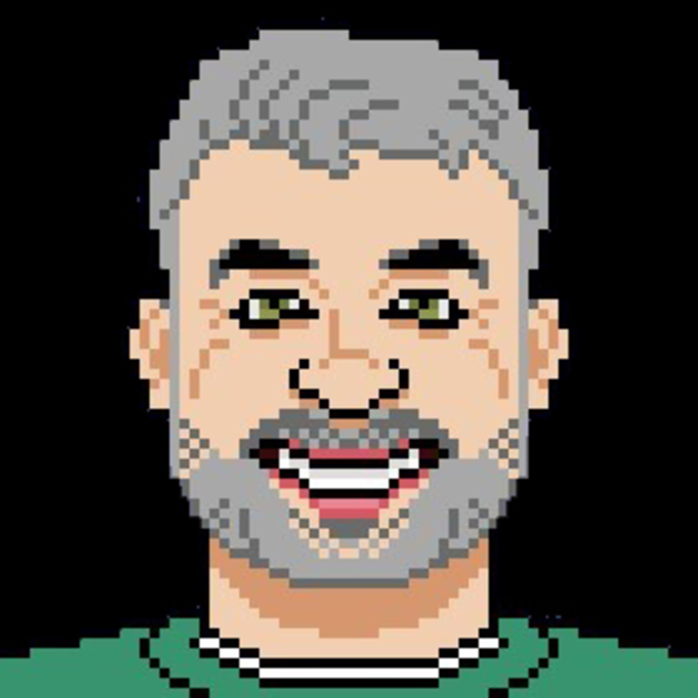 Pacoxplaining 8: ¿Por qué hay tanto cine francés en España? episode artwork