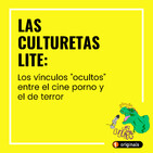Los vínculos