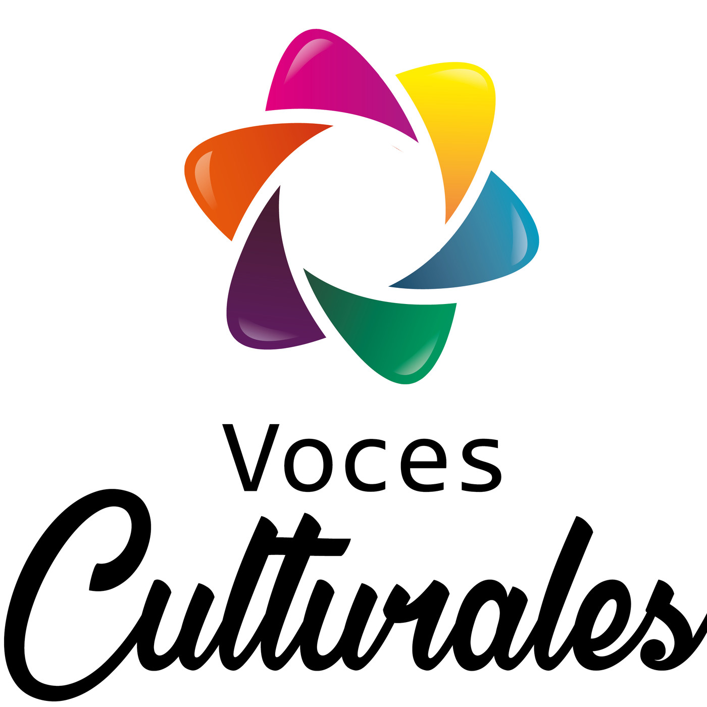 Voces Culturales