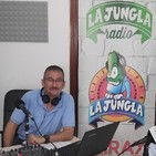 Programa Objetivo comarca viernes 25 de octubre de 2019
