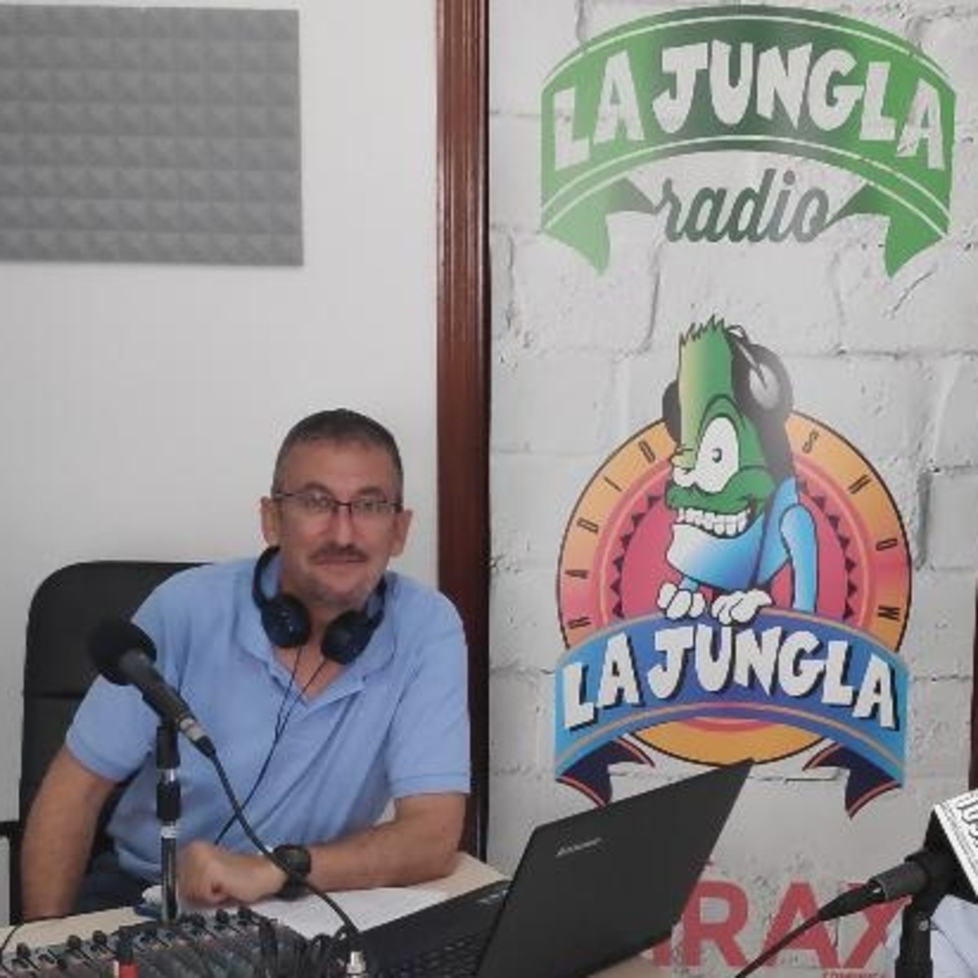 Objetivo Comarca