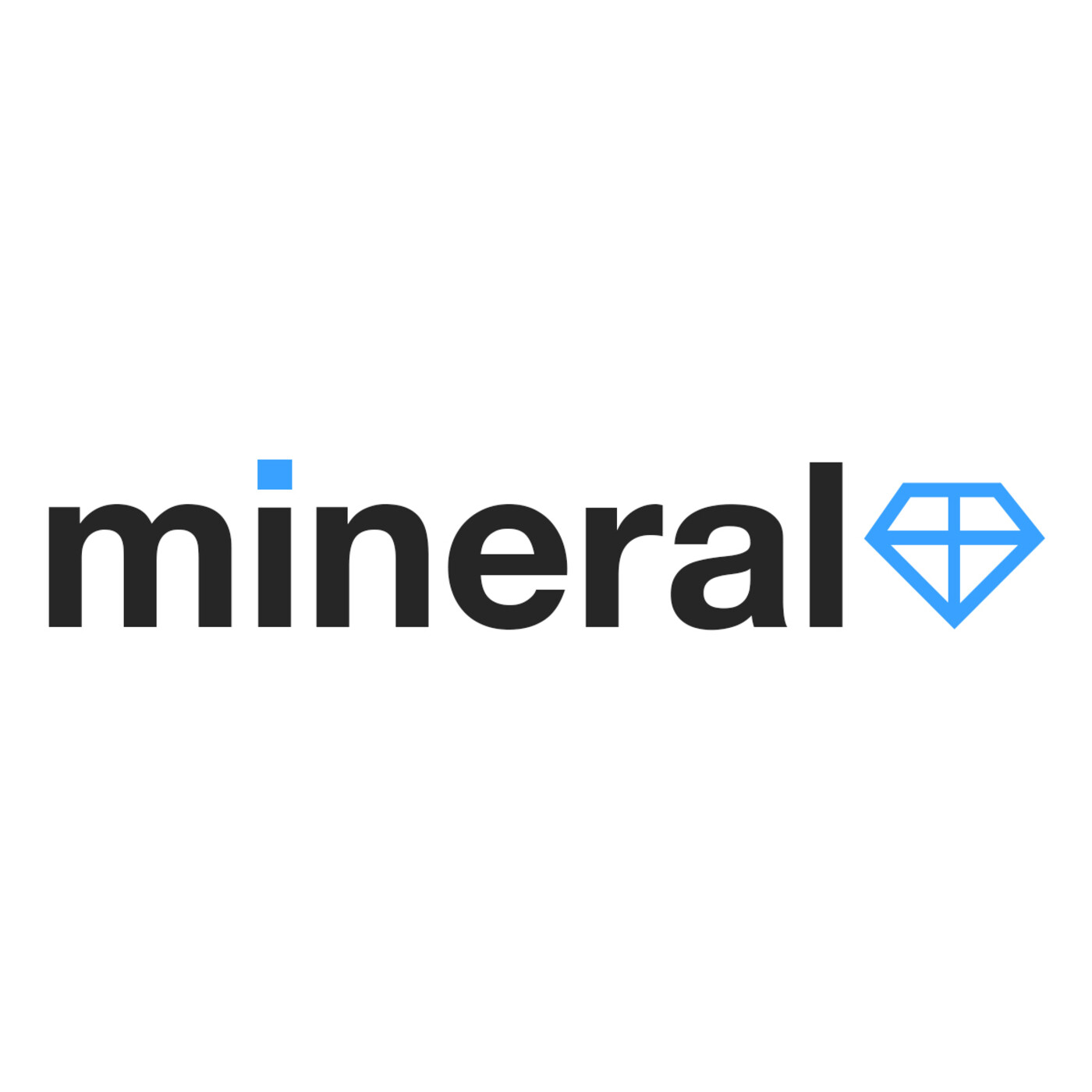 Mineral #96 (10 Febrero 2021) - TERCERA TEMPORADA episode artwork