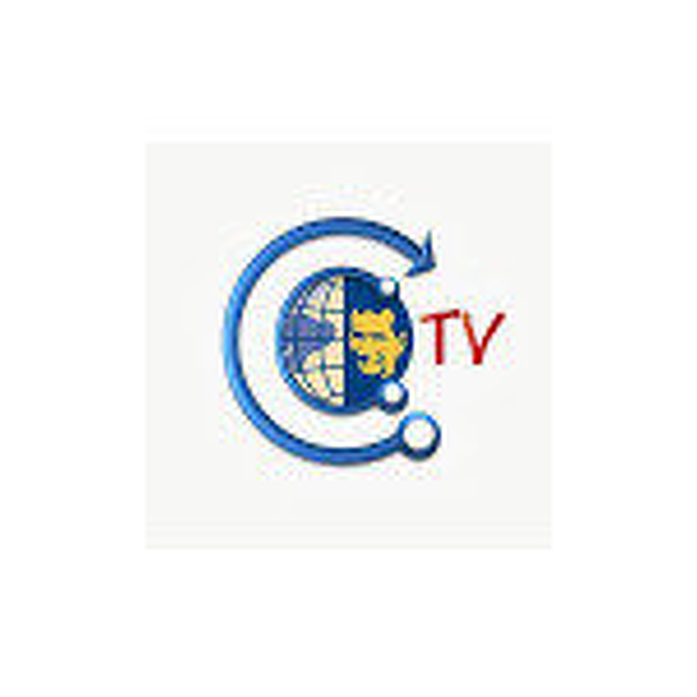 Podcast de HayQueHacerlo