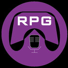 RPG 2x38 #81 | The Last of Us Parte II (con spoilers), Cyberpunk 2077, Crash Bandicoot 4...