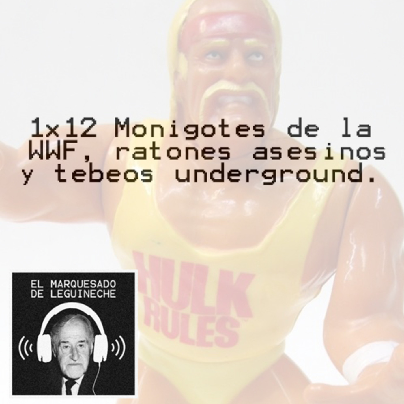 El marquesado de Leguineche