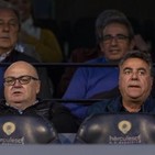 Deportes COPE en Alicante (Viernes 22 de Mayo 2020)