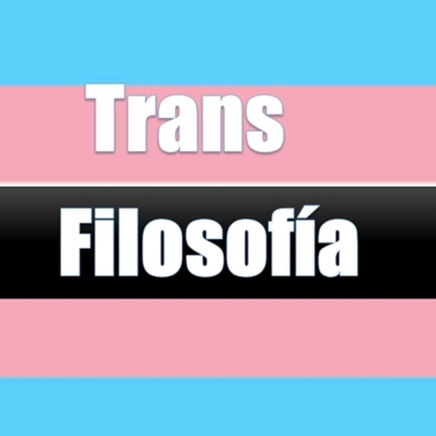 programa no 29. la ridiculez del orgullo heterosexual