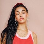 Globo FM - De Jorja Smith a Adriano Celentano