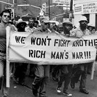 Guerra de Vietnam 1: Antecedentes