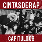 08. Cintas De Rap - Rap and Roll