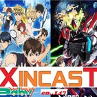 XincasT..ep147 Baby steps/ Valvrave