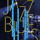 75 - Jazz-Ta Bien. 19 Julio 2019