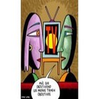 La desinformación en los medios de comunicación