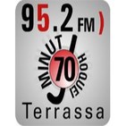 Ton Pons, president Matadepera 88 30-10-2013