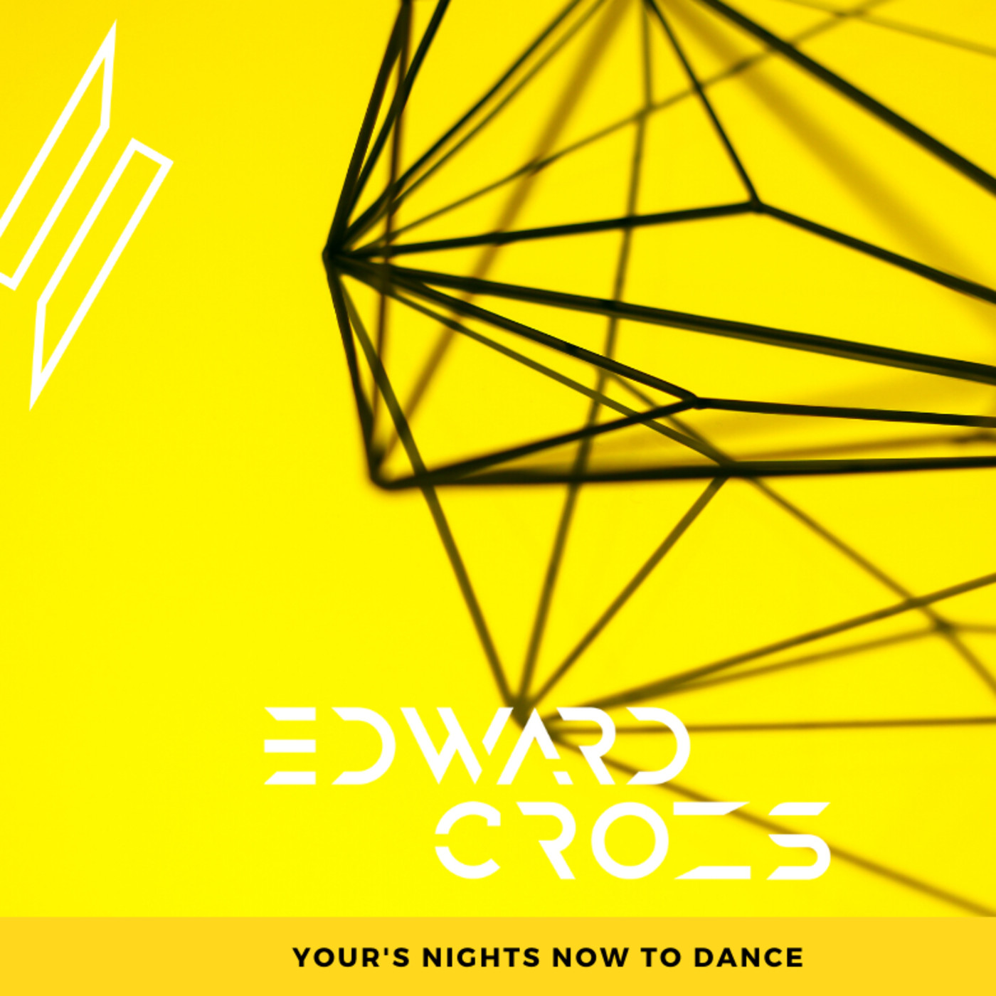Nocturnal Radio By Edward Crozs episode artwork