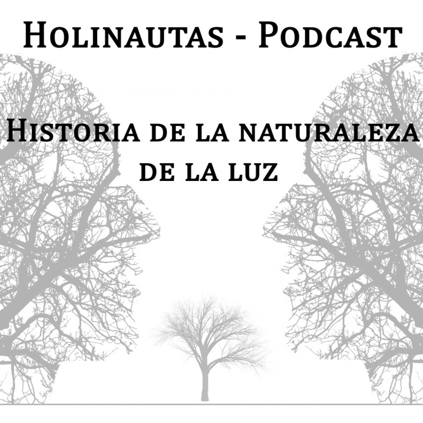 Holinautas
