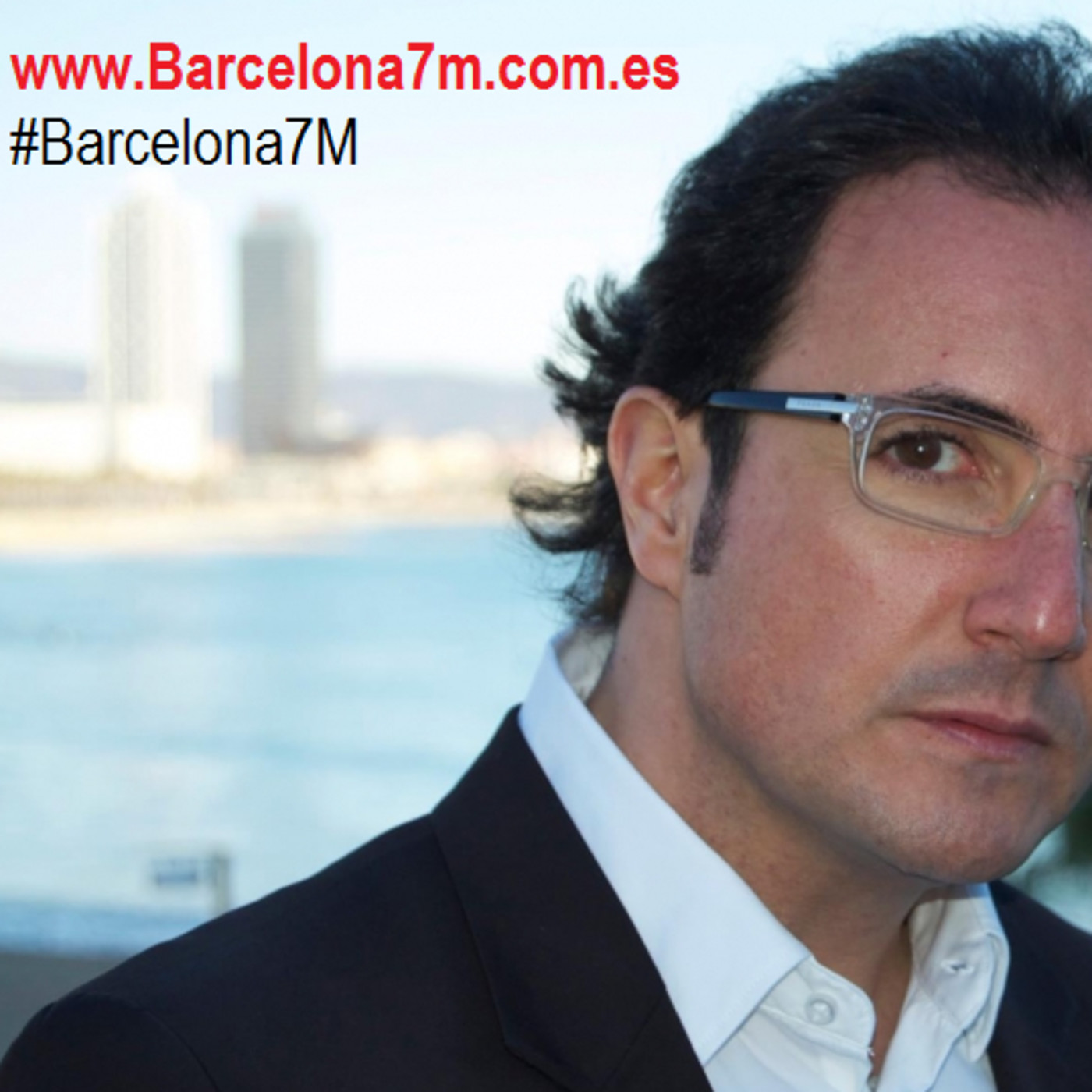 Barcelona7m